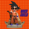 Goku Child 12cm