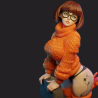 Velma 35cm