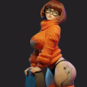 Velma 35cm