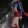 SuperGirl 2  24cm