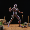 Action Figure Padrão 100% Personalizada