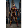 Action Figure Padrão 100% Personalizada