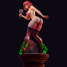 Action Figure Velma NSFW – A Inteligência Nunca Foi Tão Sedutora!
